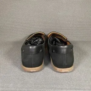 Kalso Earth Shoe | Shoes | Kalso Earth Shoe Dabb Nubuck Slip  display picture 3